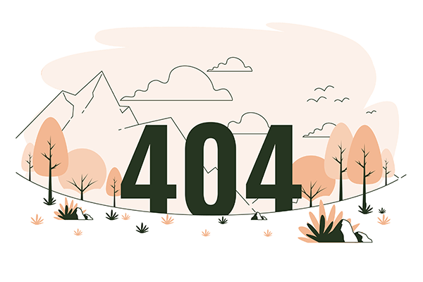 Orangedox 404 Error
